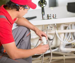 About Water Leak Detection Pros Litchfield, MI